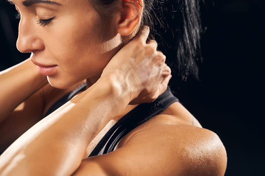 The Latest Compression Bras in the USA