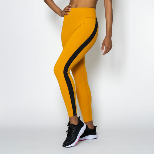 Asha Legging