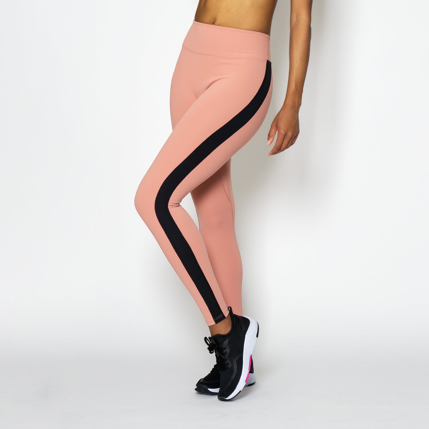 Asha Legging