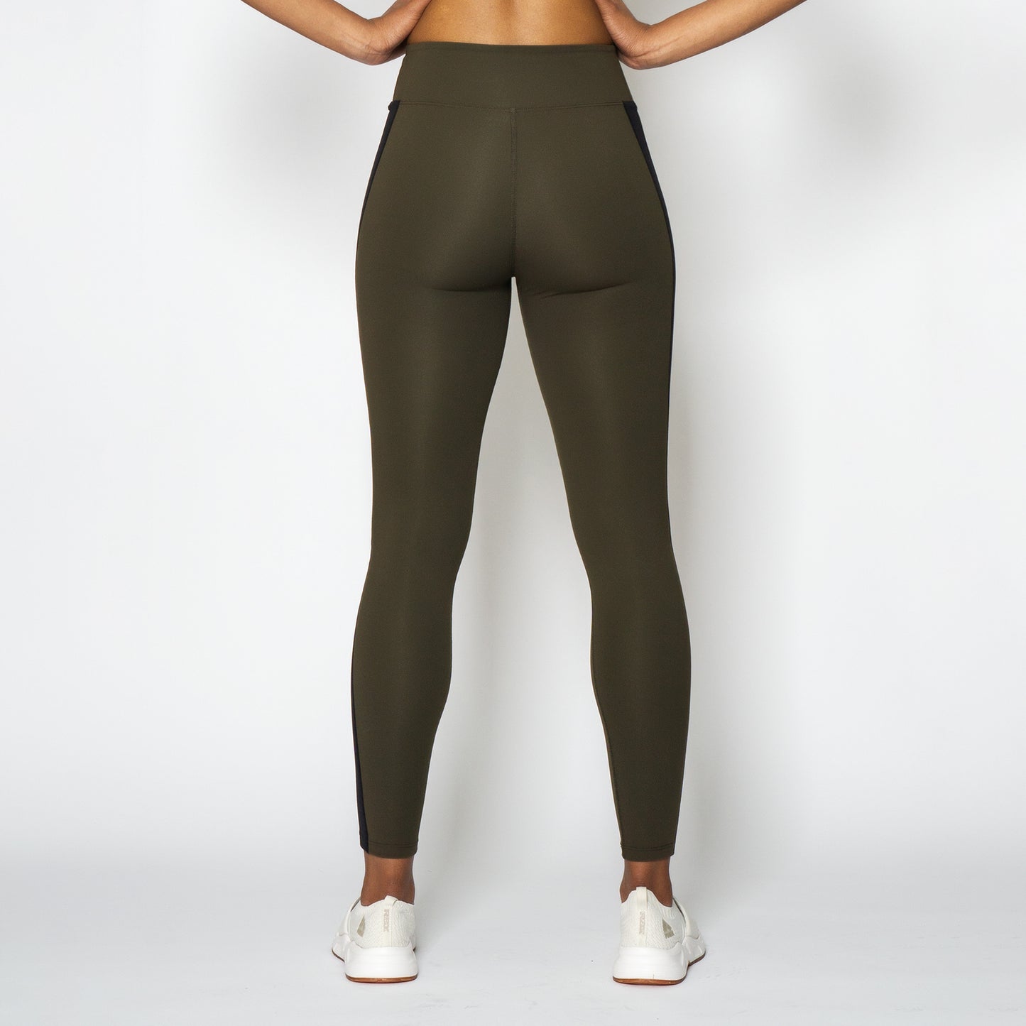 Asha Legging