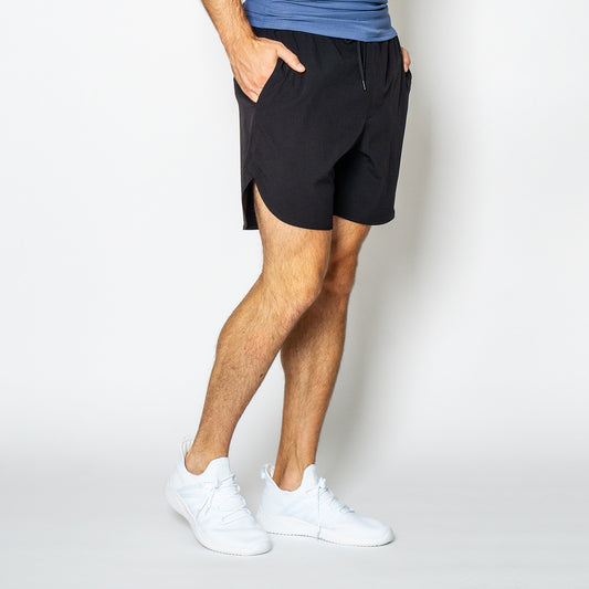 Obi Shorts