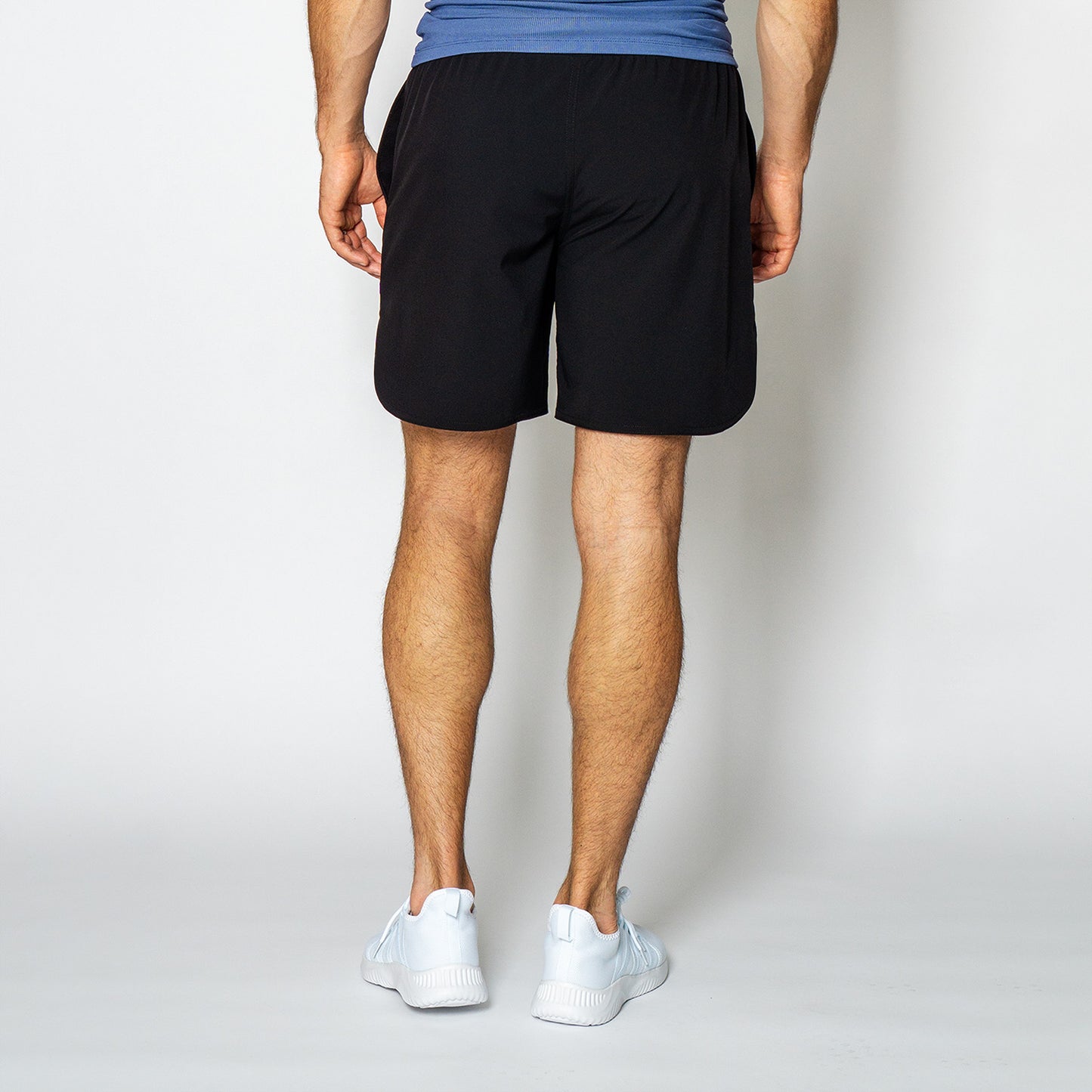 Obi Shorts