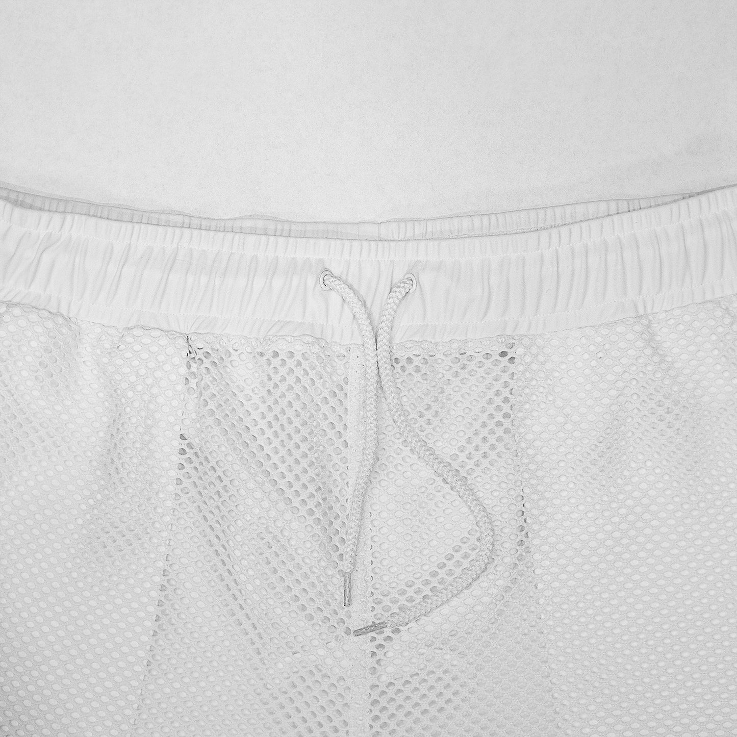 Izem Shorts