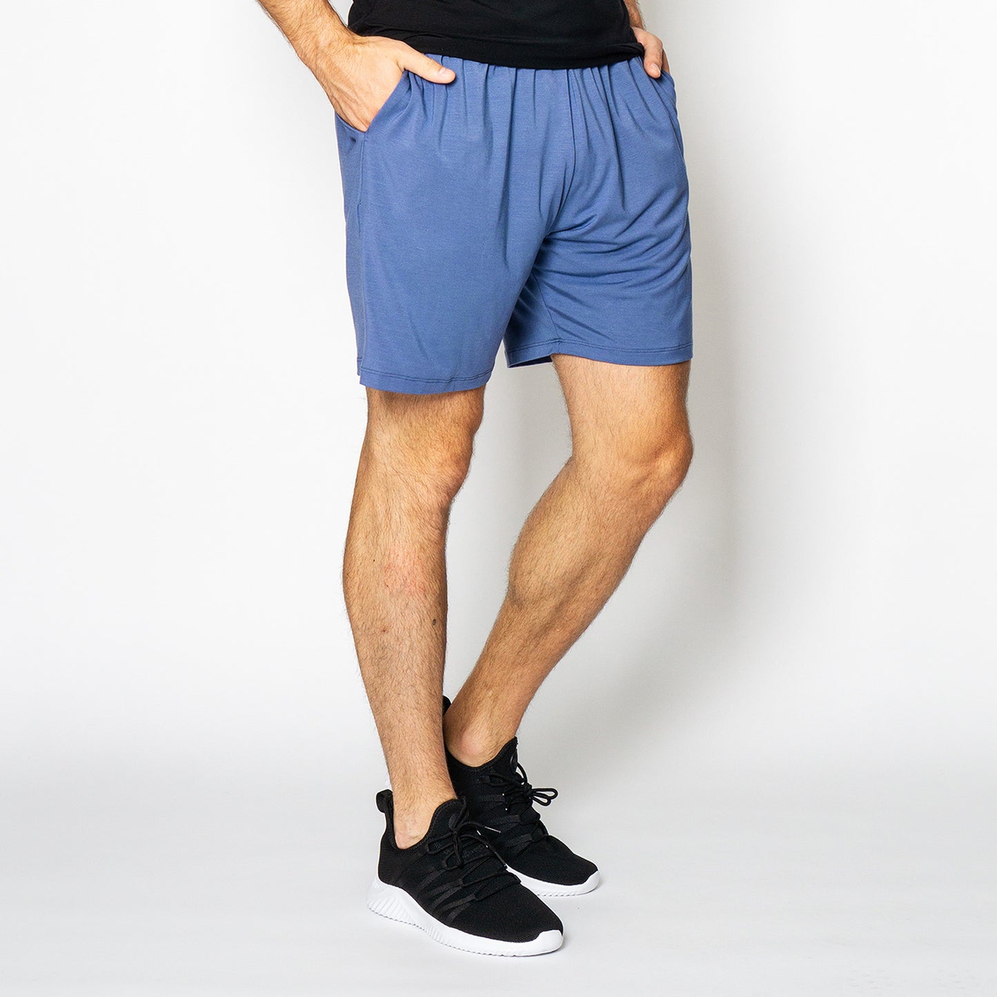 Sadio Shorts