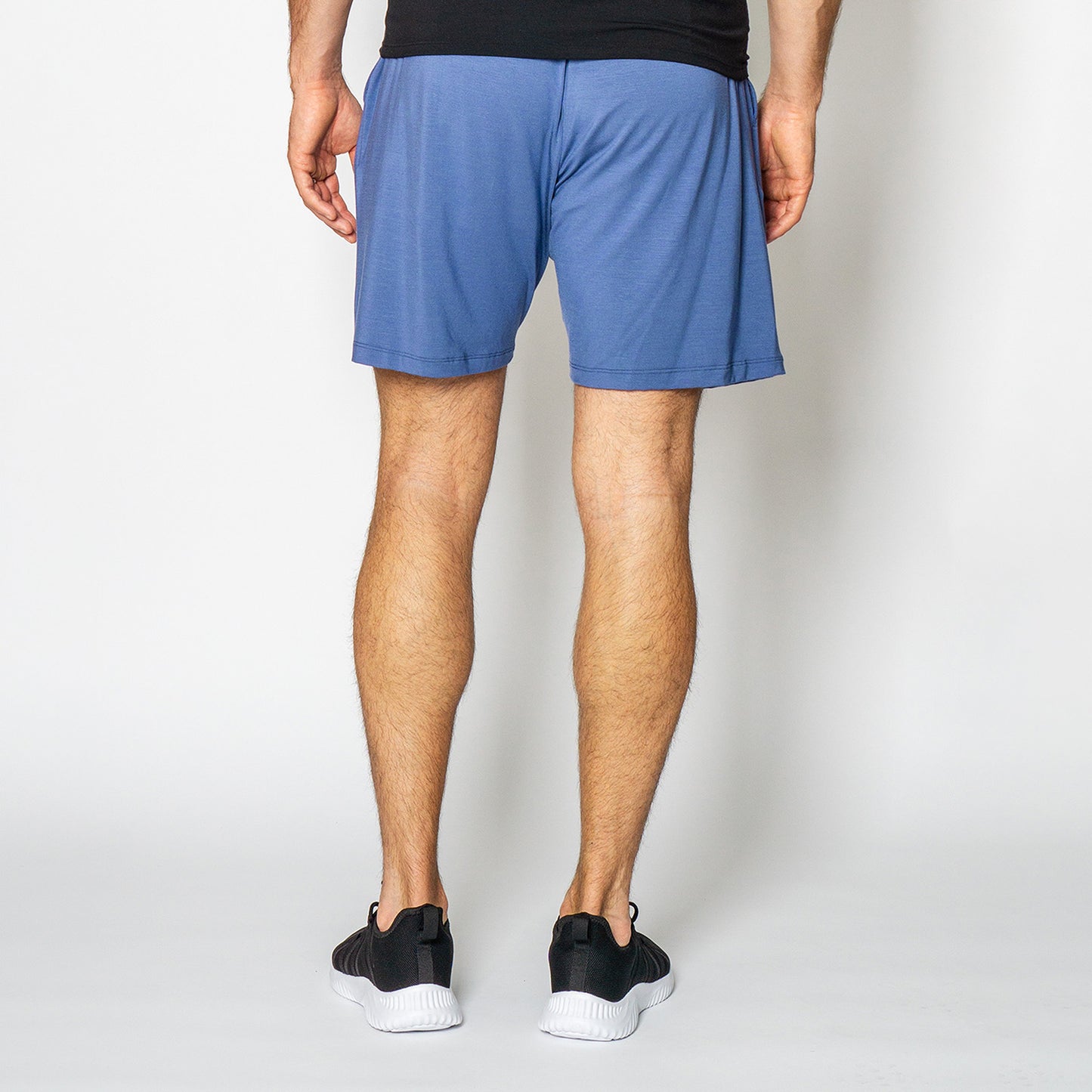 Sadio Shorts