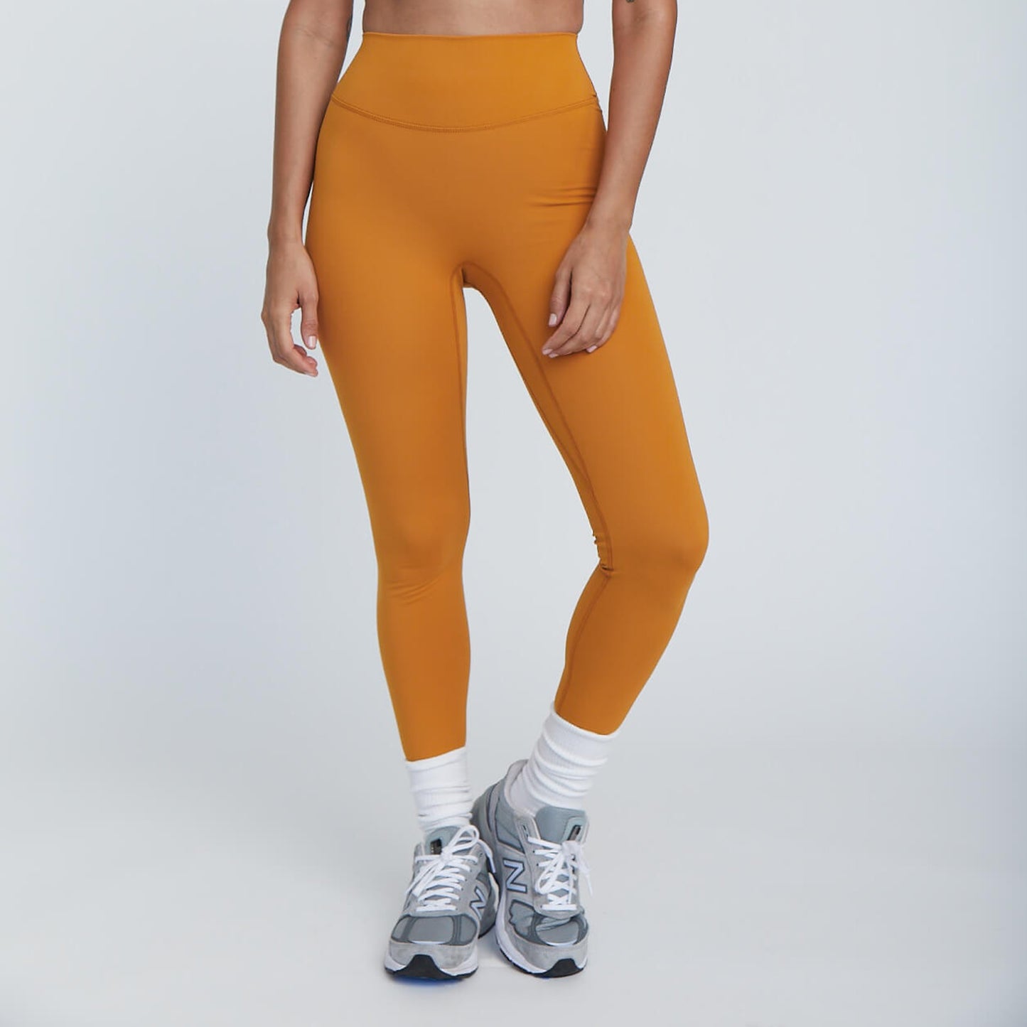 Energize Legging