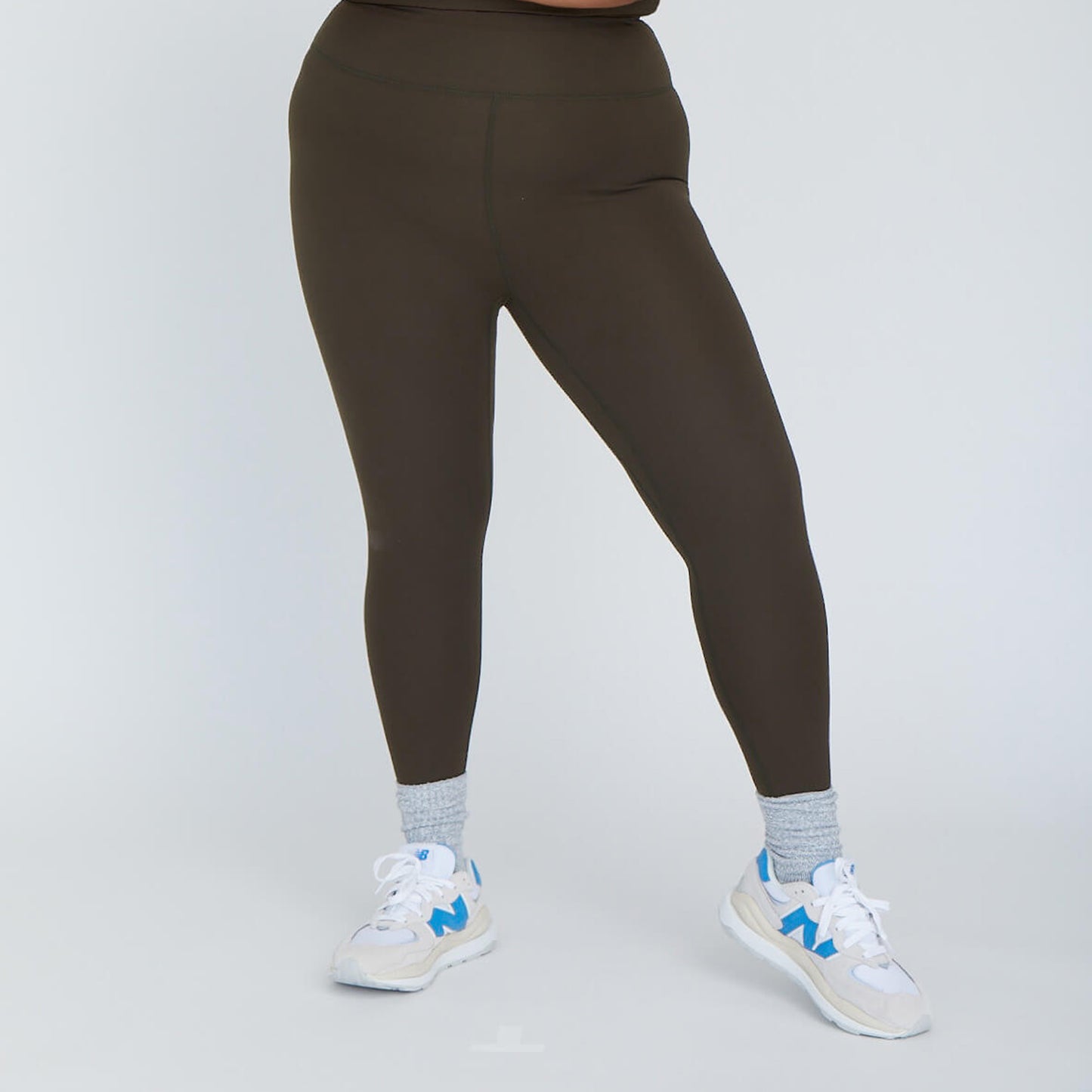 Energize Legging