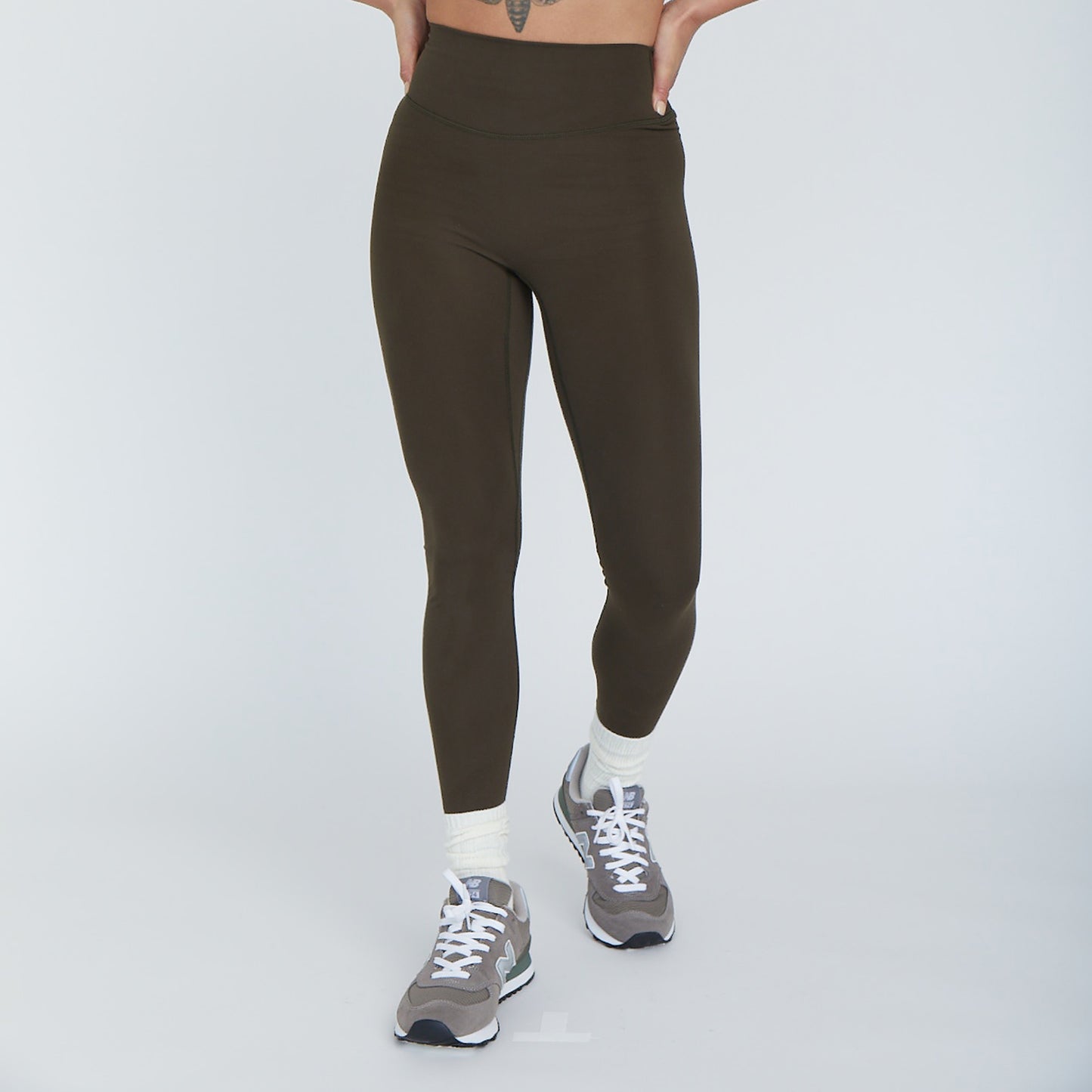 Energize Legging