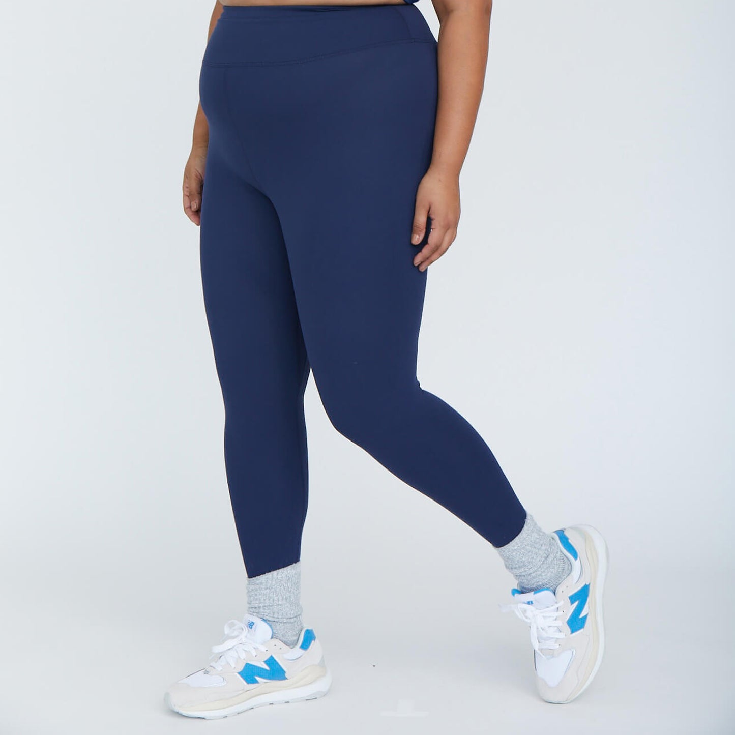 Energize Legging