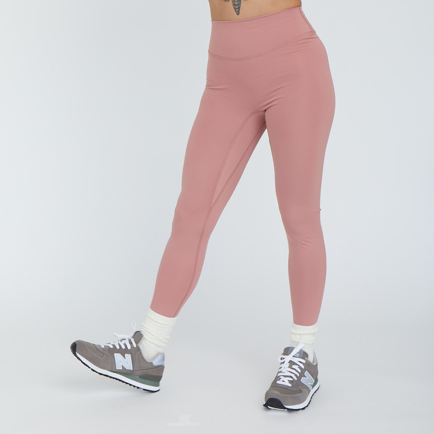Energize Legging