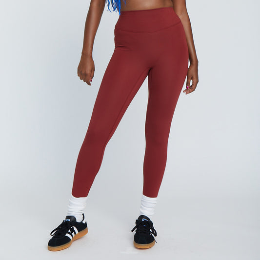 Energize Legging